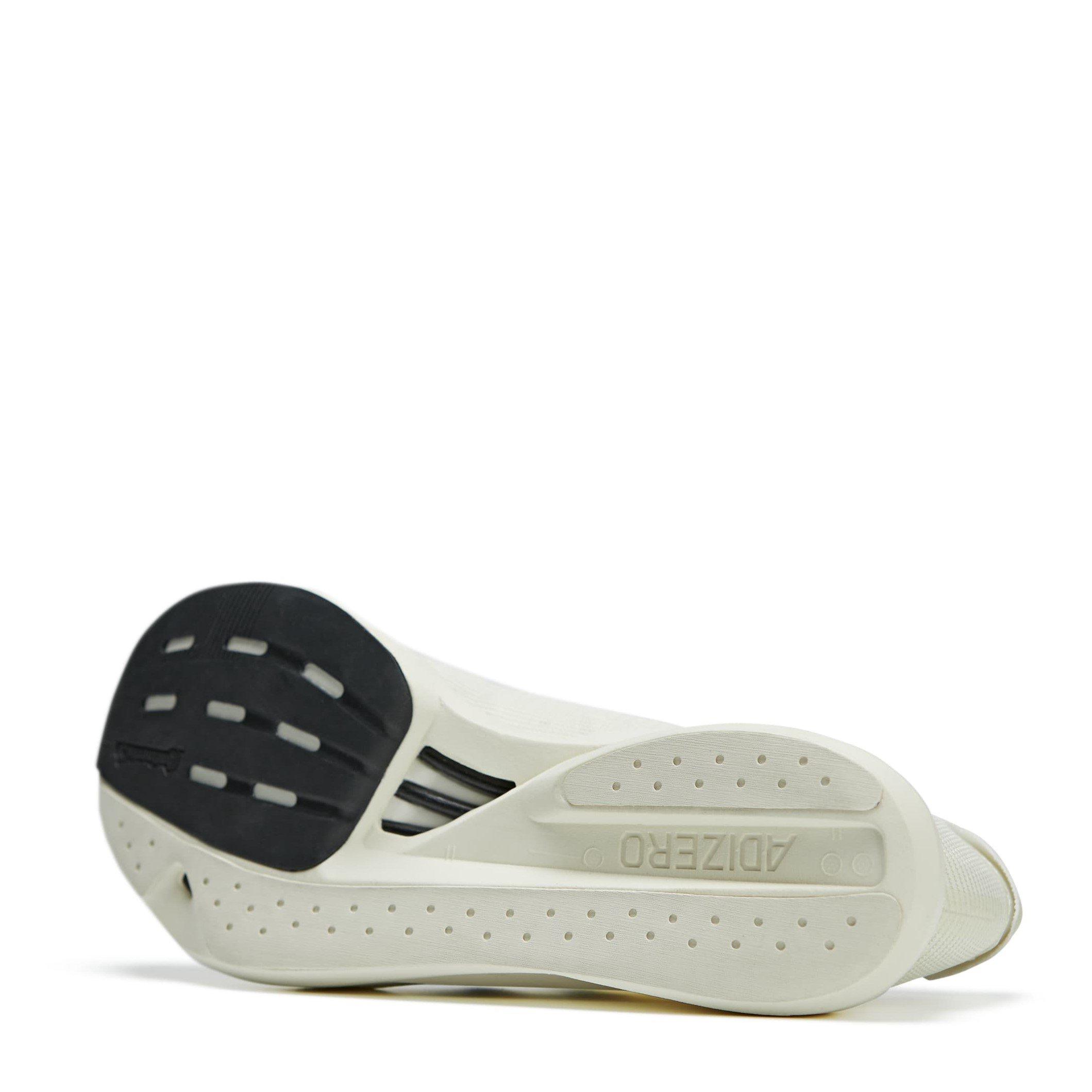 WHITE - Y3 - Takumi Sen 10 Trainers - 6