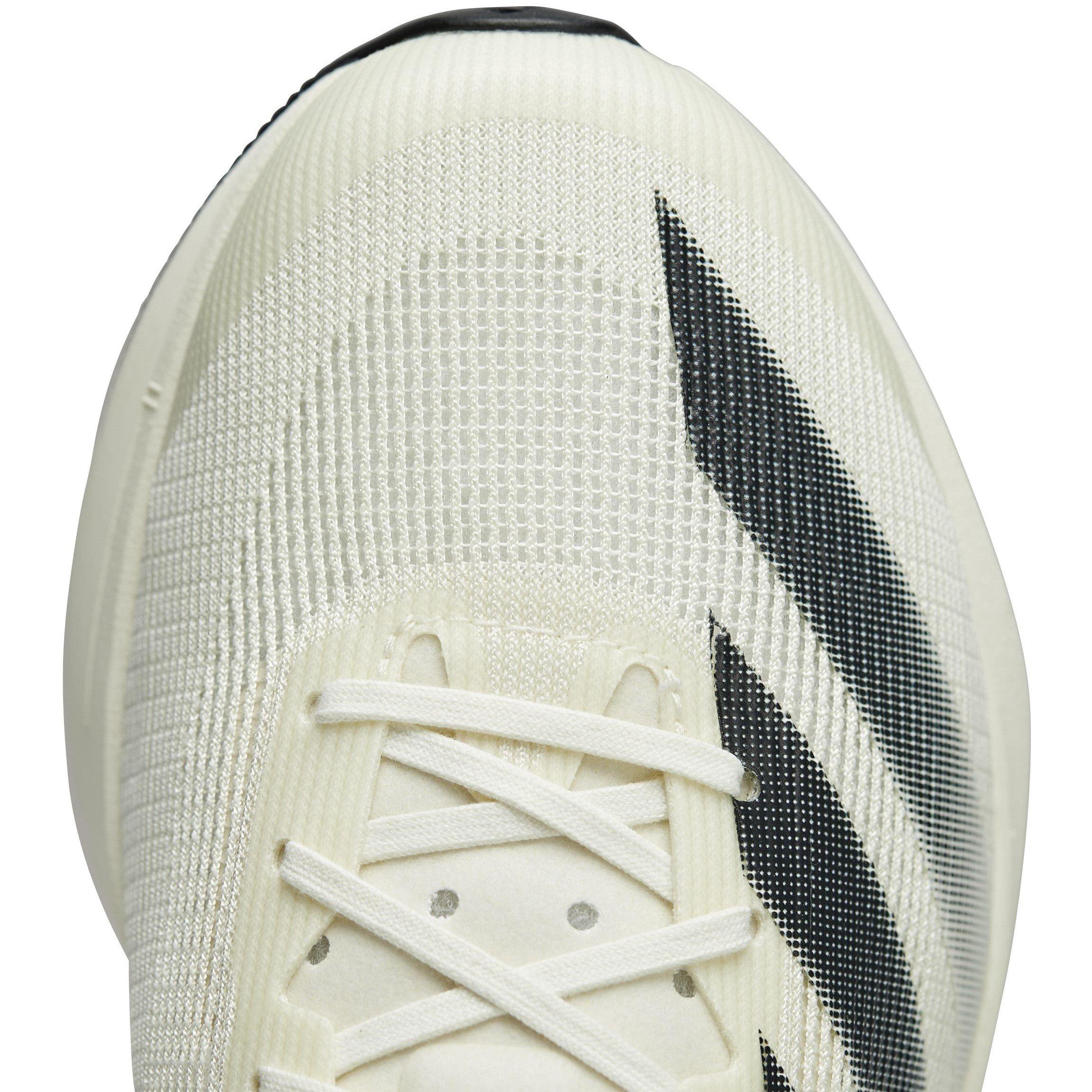 WHITE - Y3 - Takumi Sen 10 Trainers - 7