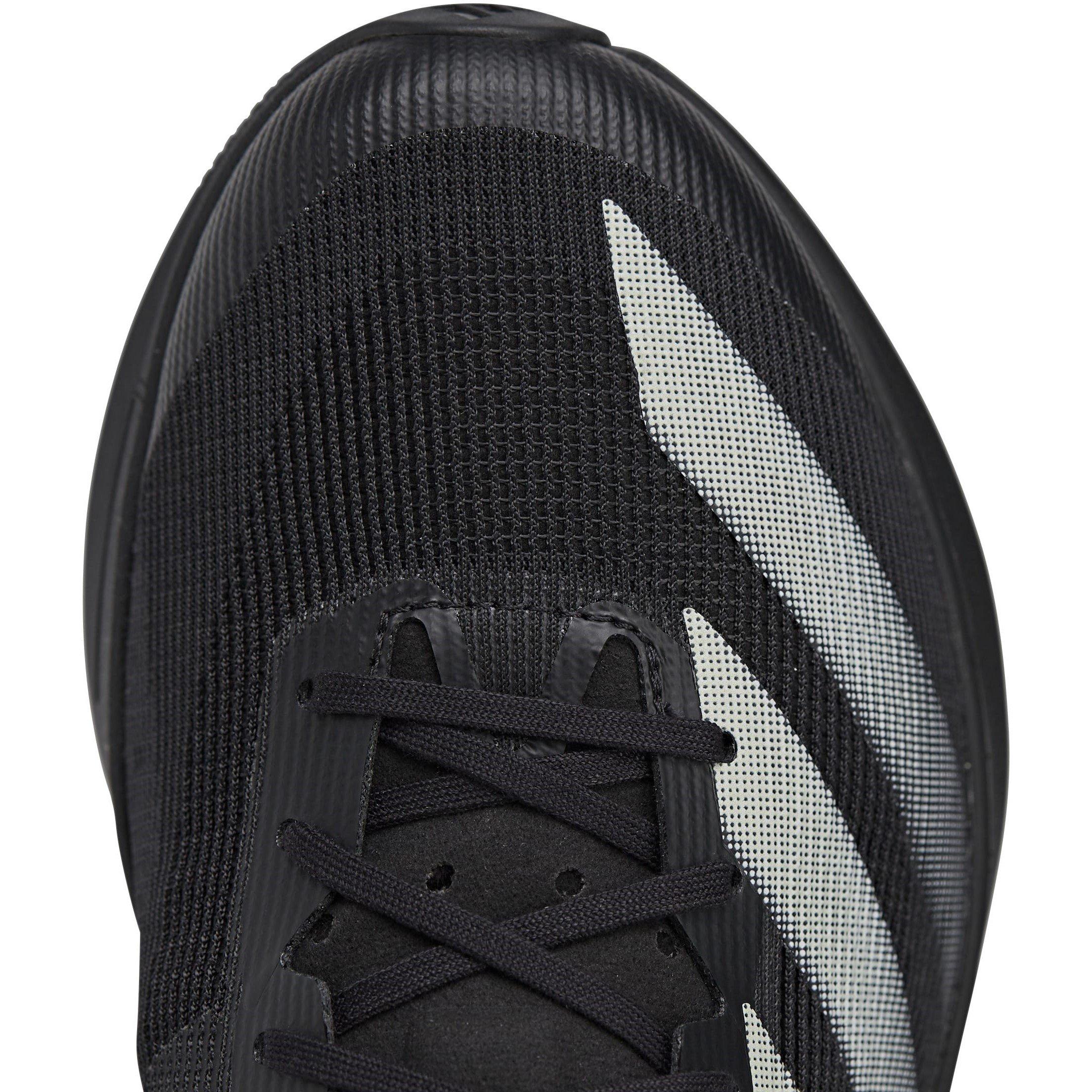 BLACK - Y3 - Takumi Sen 10 Trainers - 9