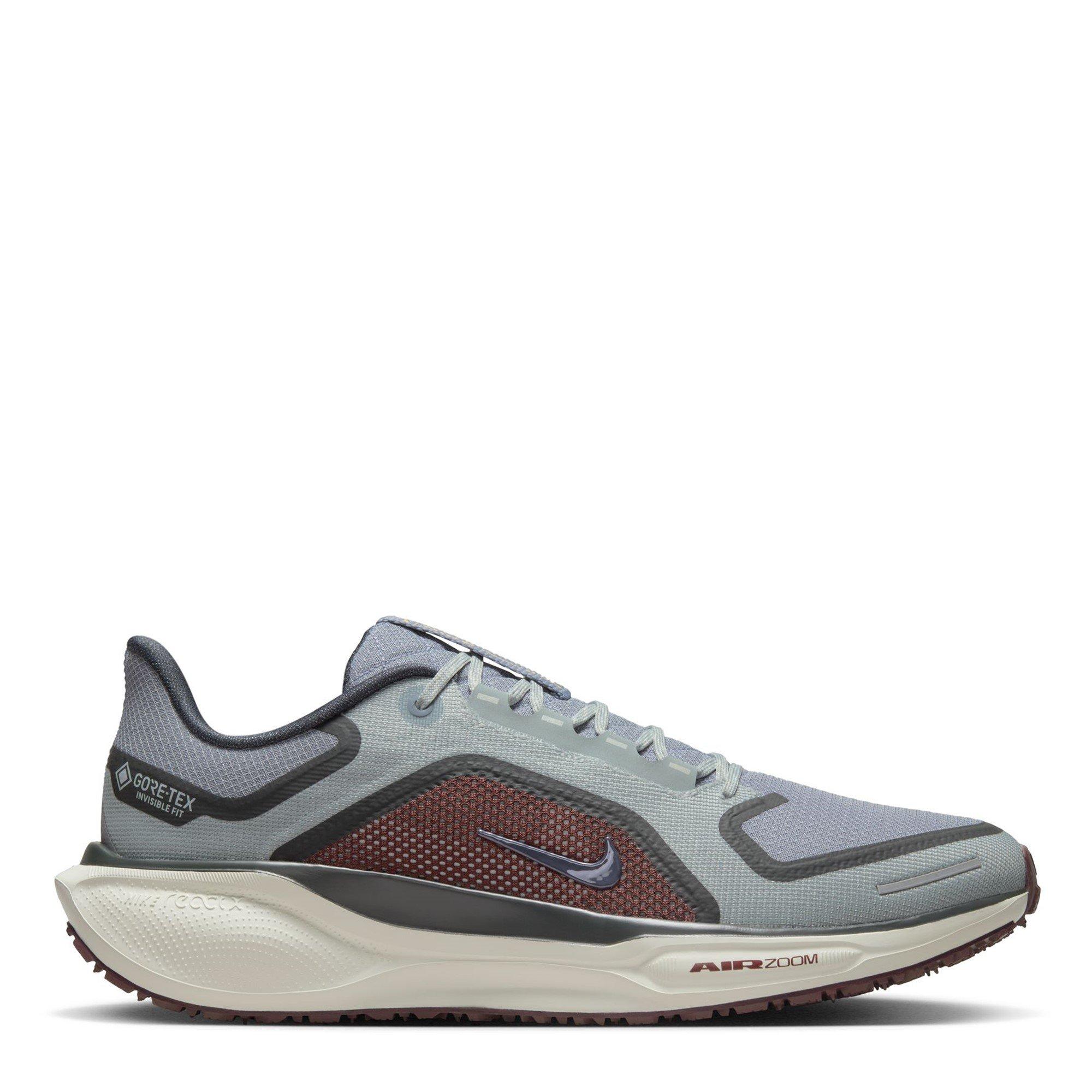 NIKE PEGASUS 41 GORE-TEX - SportsDirect