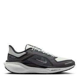 Nike Brooks Adrenaline GTS 22 Men's Running Shoes