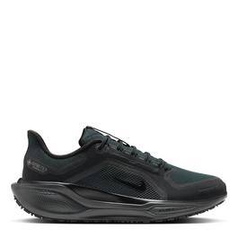 Nike Pegasus 41 Gore Tex Mens Waterproof Road Running Shoes Mens