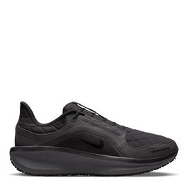 Nike Winflo 11 Gore Tex Mens Weatherized Road Running Shoes Mens