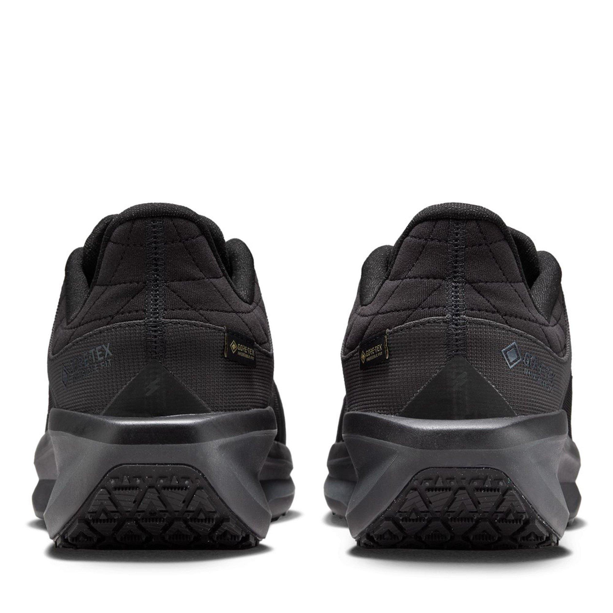 Sort/Sort - Nike - Winflo 11 Gore-Tex Men's Weatherized Road Running Shoes Mens - 5