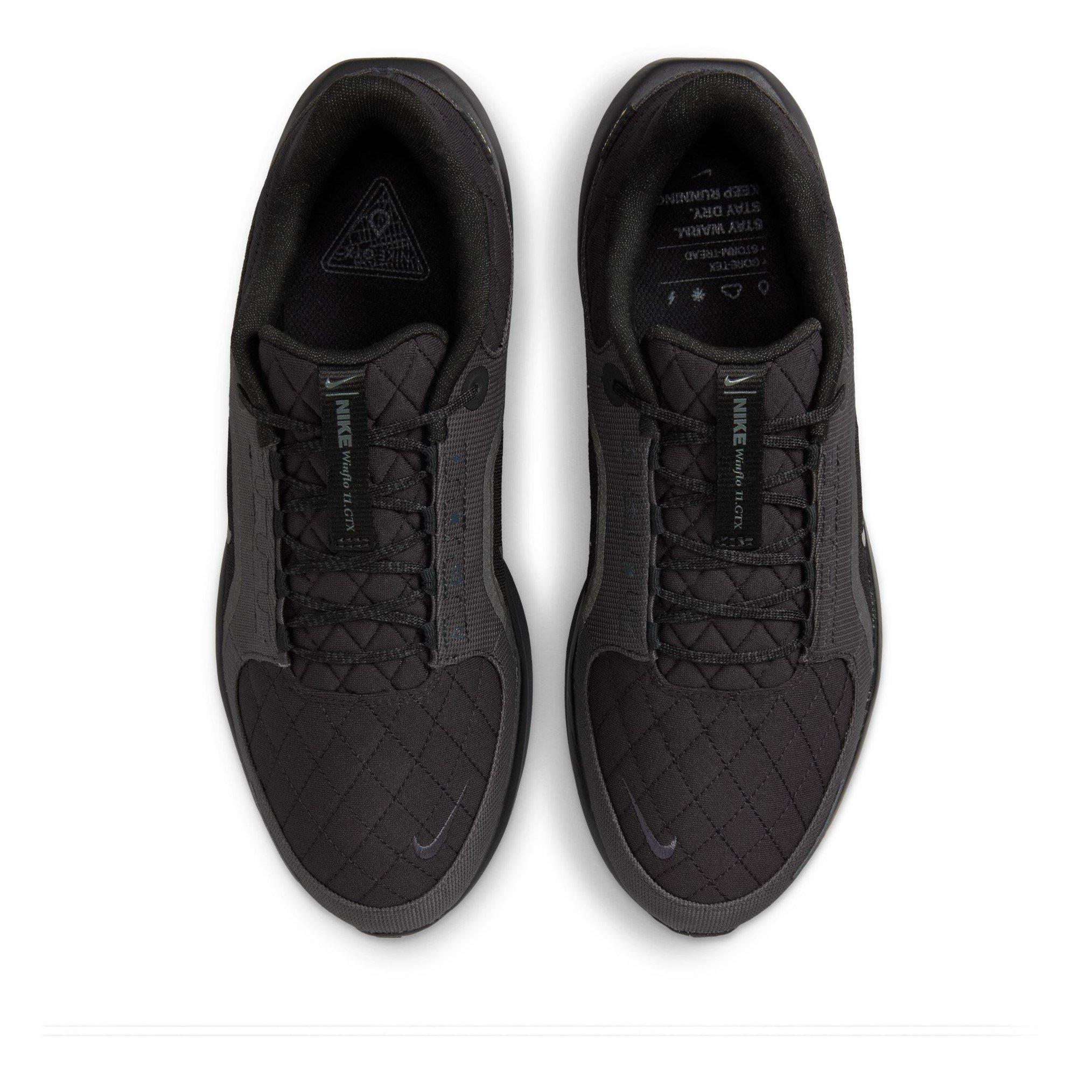 Sort/Sort - Nike - Winflo 11 Gore-Tex Men's Weatherized Road Running Shoes Mens - 6