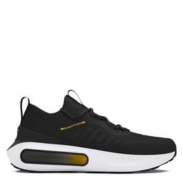 Under Armour Phantom 4 Sn99