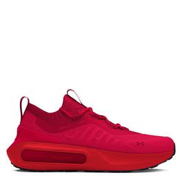 Under Armour Phantom 4 Sn99