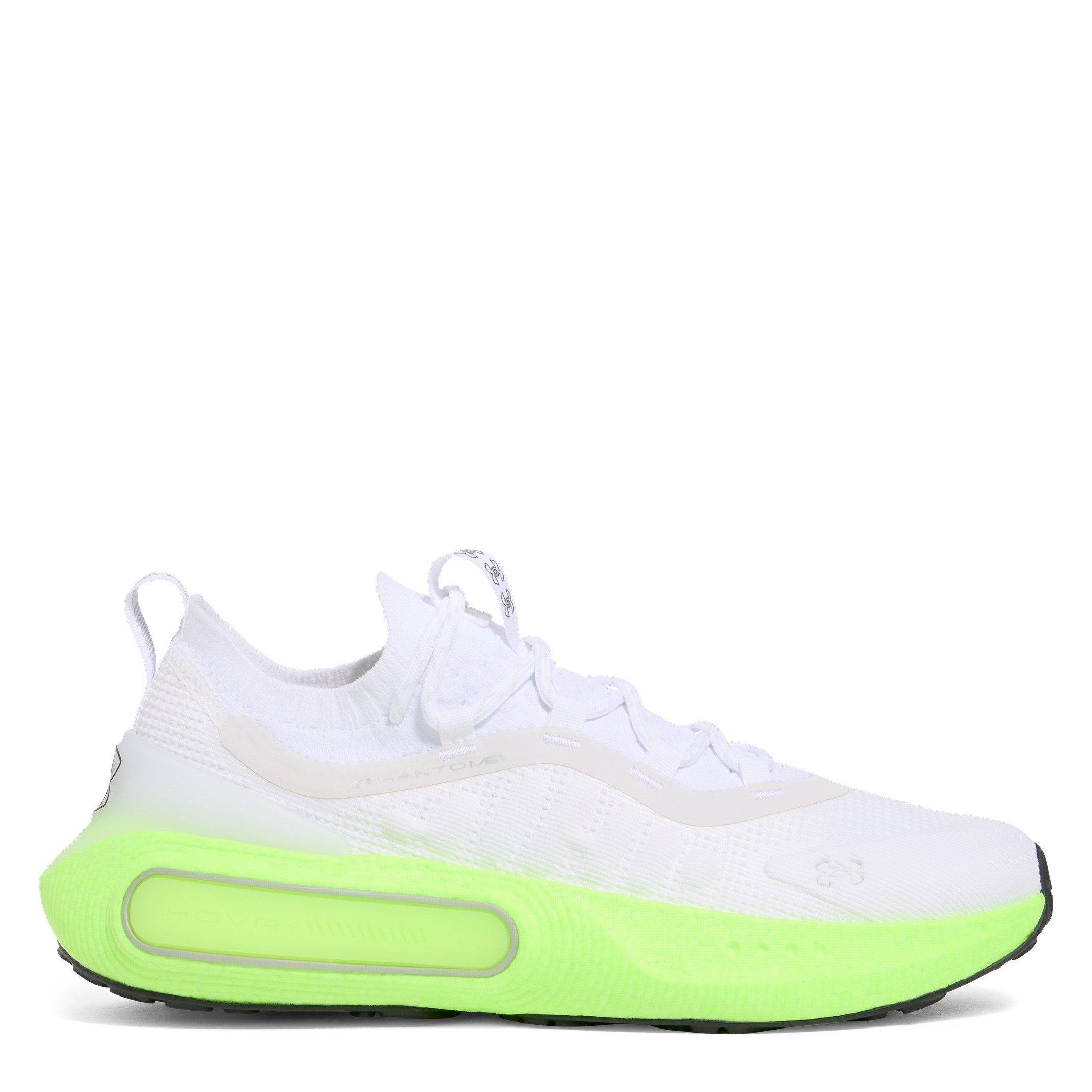 Under Armour Phantom Everyday Neutral Road Running Shoes