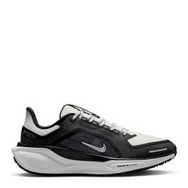 Nike Nike Pegasus 41 Gore-Tex Women'S Waterproof Road Running Shoes Womens