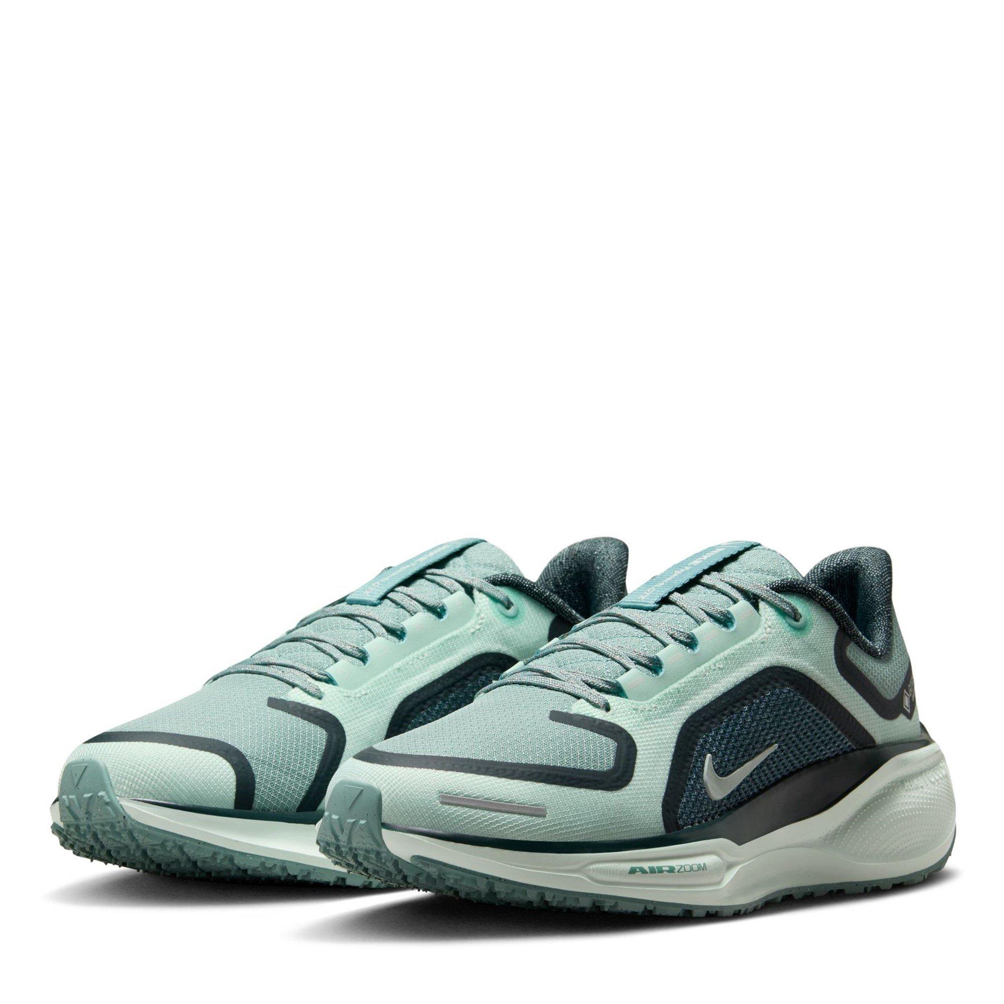 Cannon - Nike - Pegasus 41 Gore-Tex Women's Waterproof Road Running Shoes Womens - 4