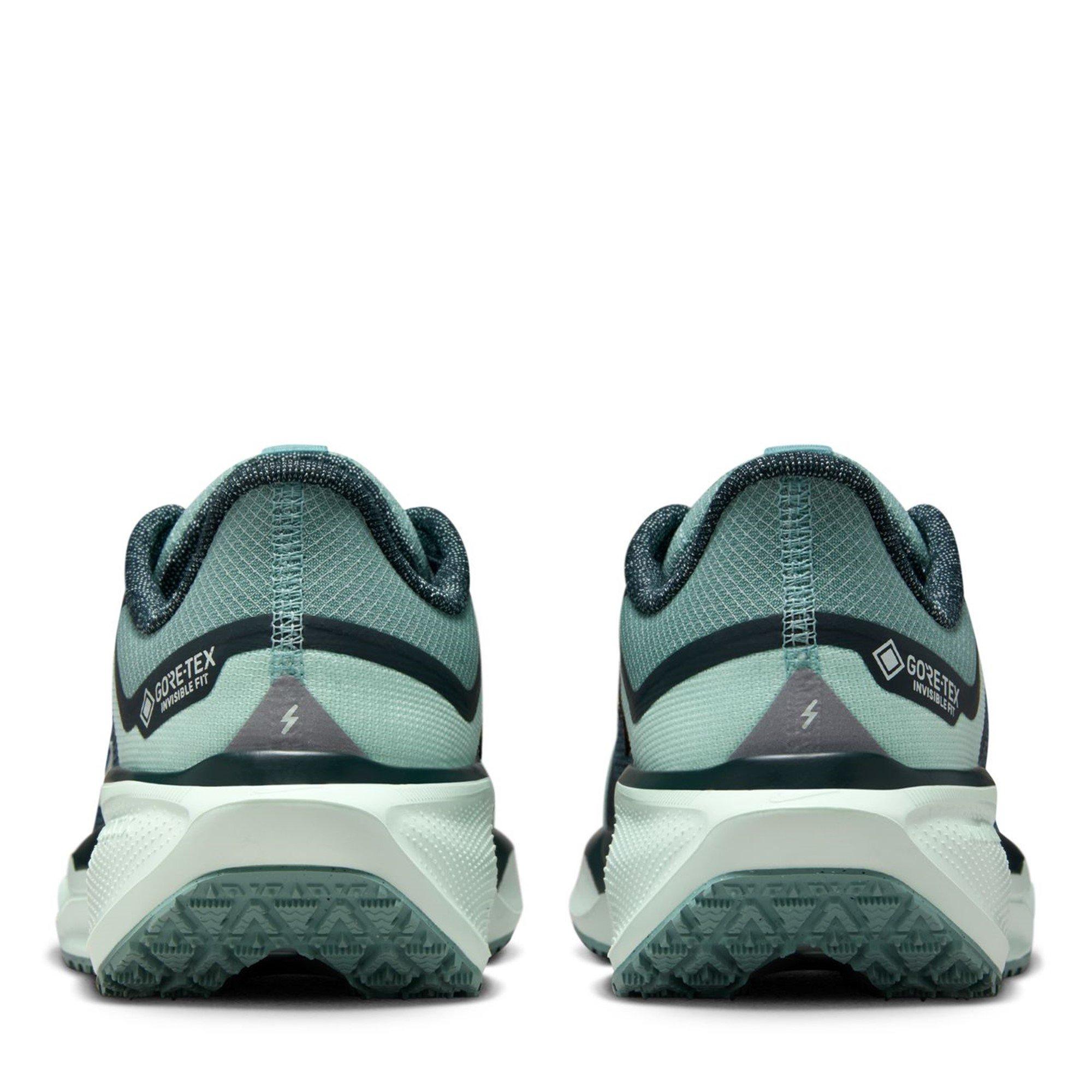 Cannon - Nike - Pegasus 41 Gore-Tex Women's Waterproof Road Running Shoes Womens - 5