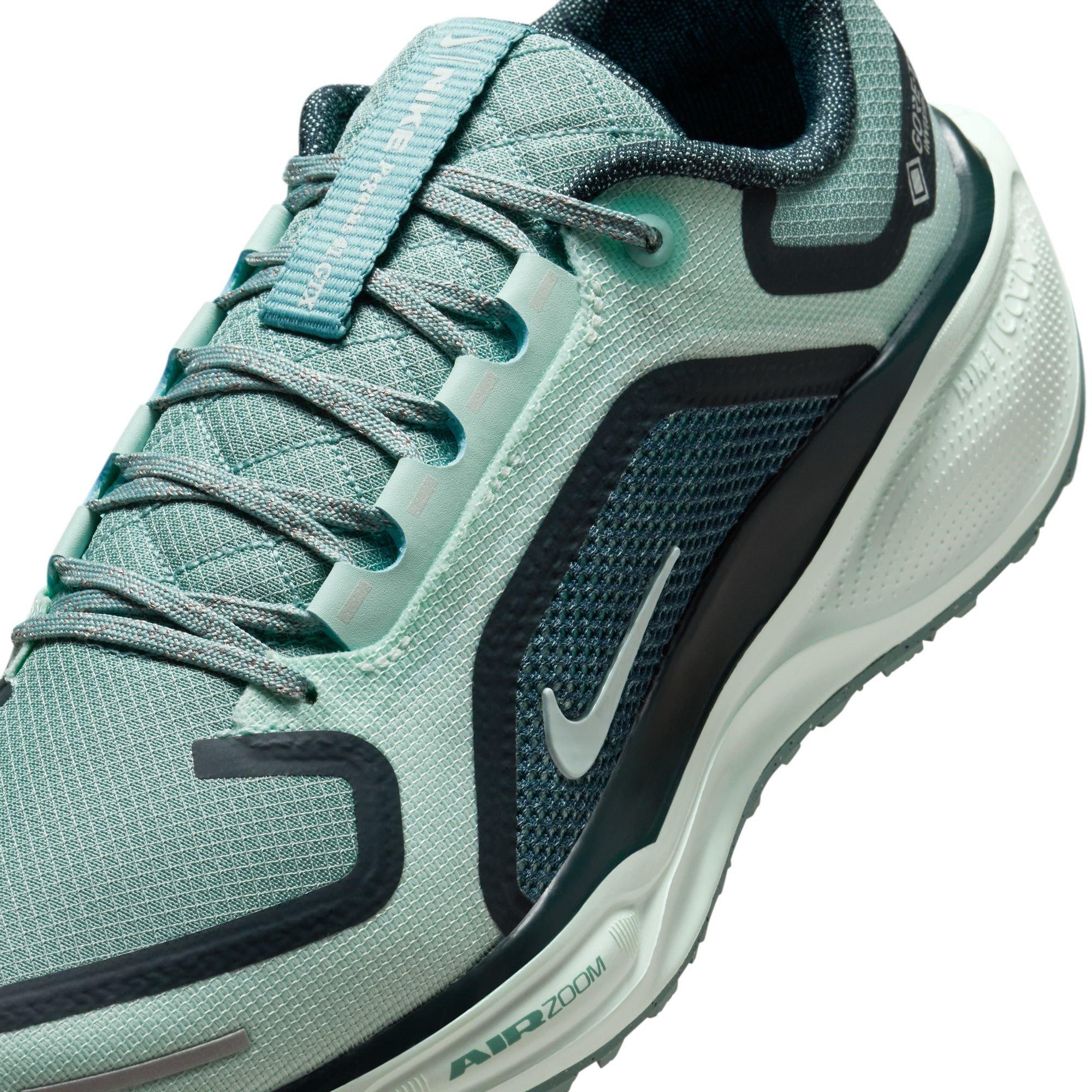 Cannon - Nike - Pegasus 41 Gore-Tex Women's Waterproof Road Running Shoes Womens - 7