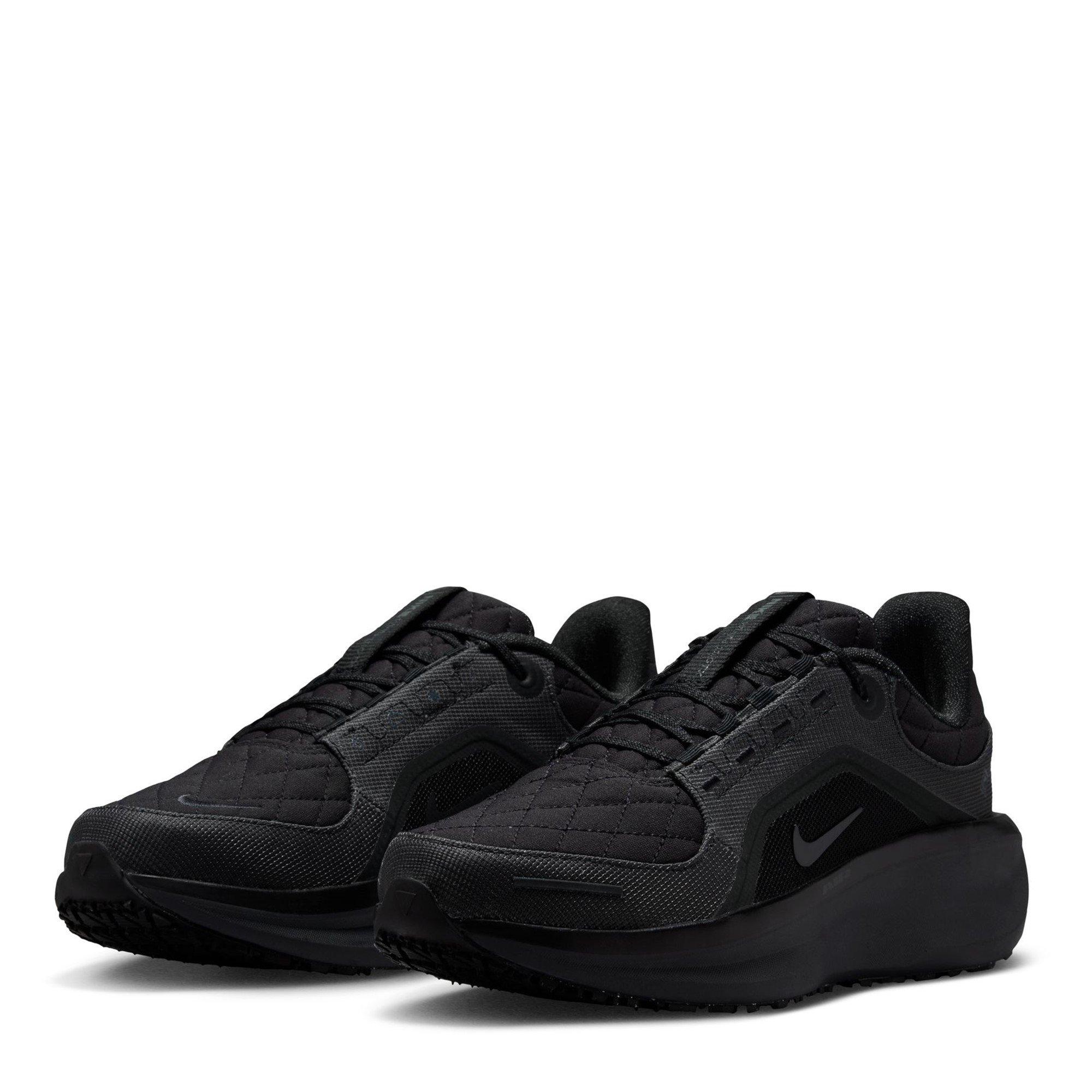 Nike air current slip on on sale