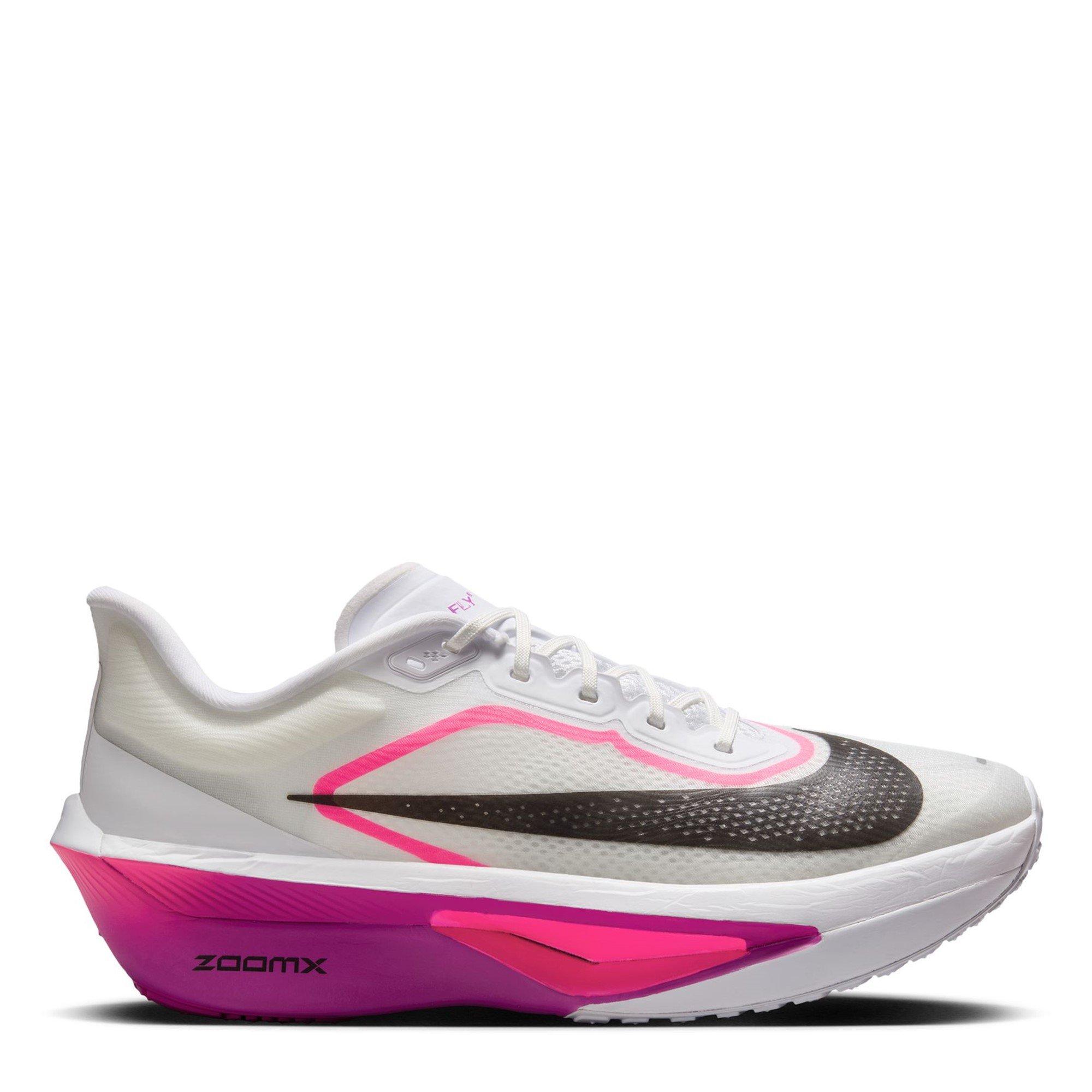 Nike zoom fly sports direct online