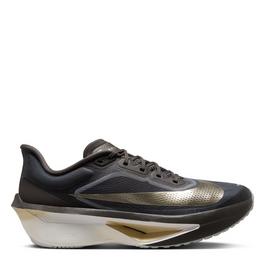 Nike Zoom Fly 6 Road Running Shoes Mens