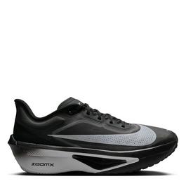 Nike Nike Zoom Fly 6 Men's Road Running Shoes