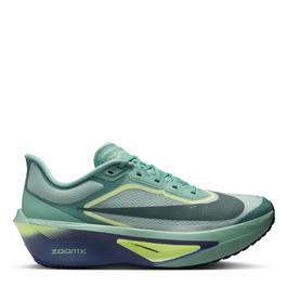 Nike Zoom Fly 6 Road Running Shoes Mens