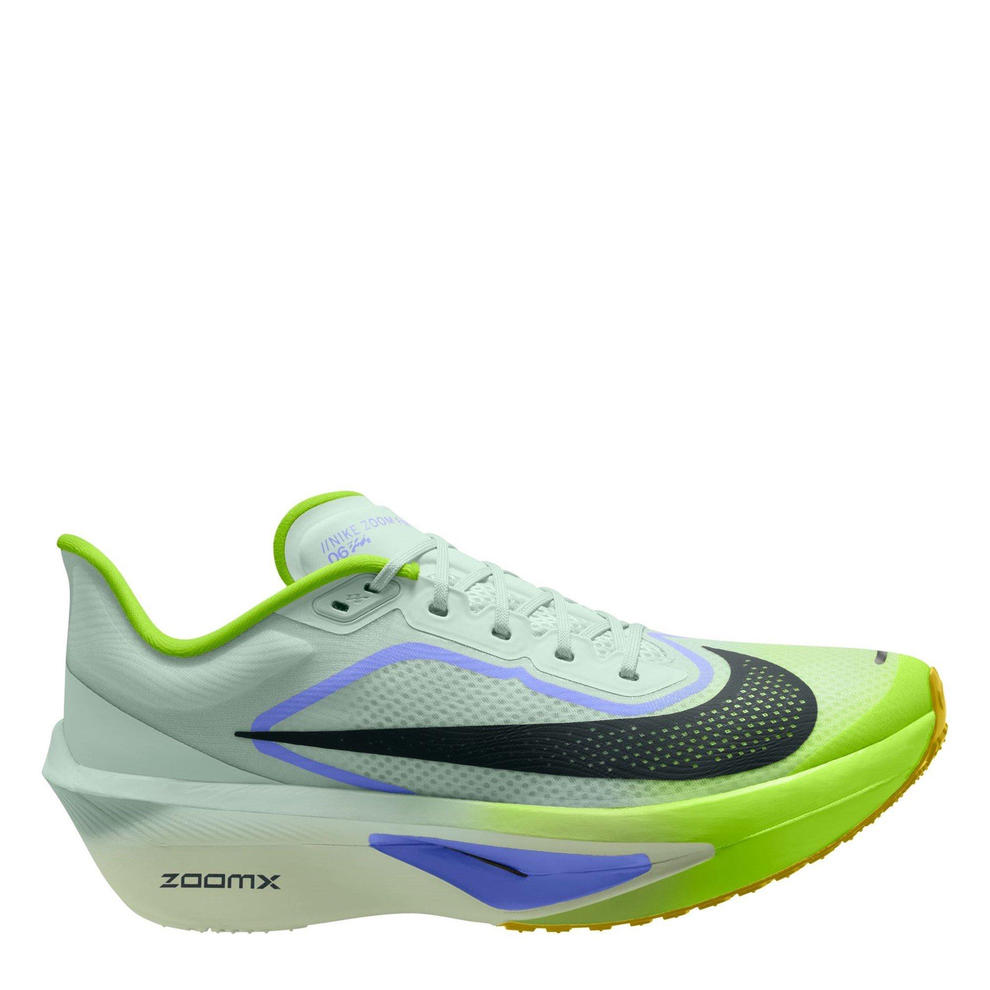 sports direct nike zoom