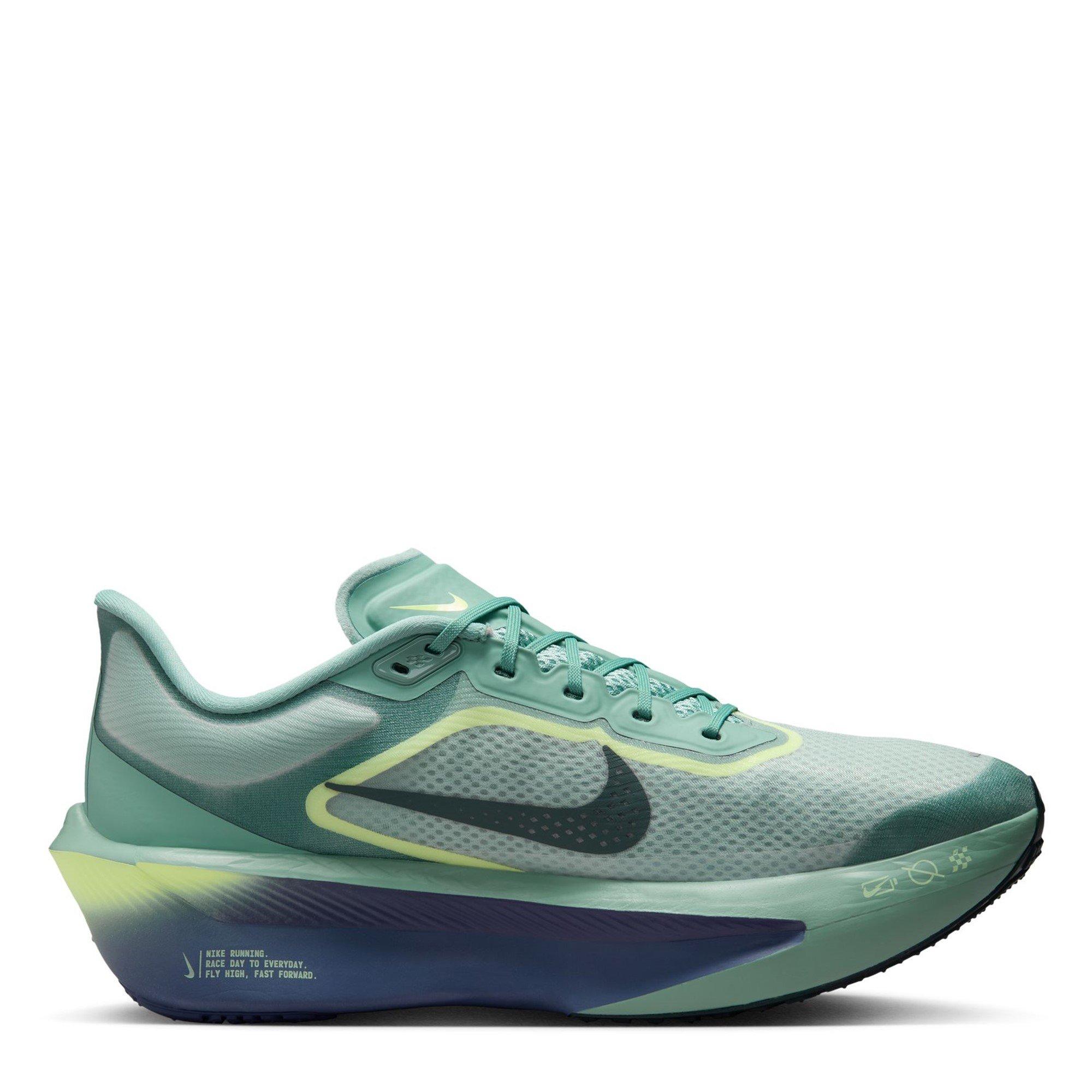 nike running shoes stockx