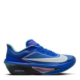 Nike Zoom Fly 6 Road Running Shoes Mens