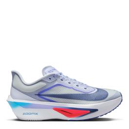 Nike Zoom Fly 6 Road Running Shoes Mens