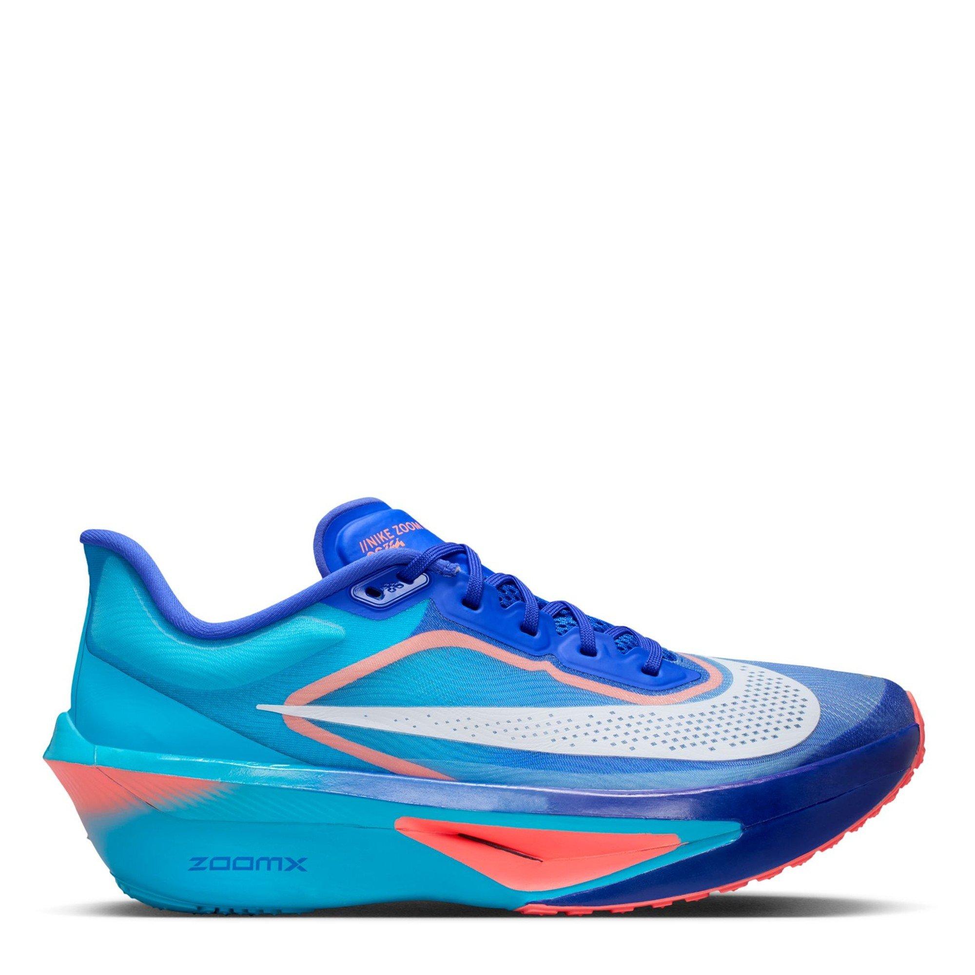 Zoom Fly 6 Road Running Shoes Mens