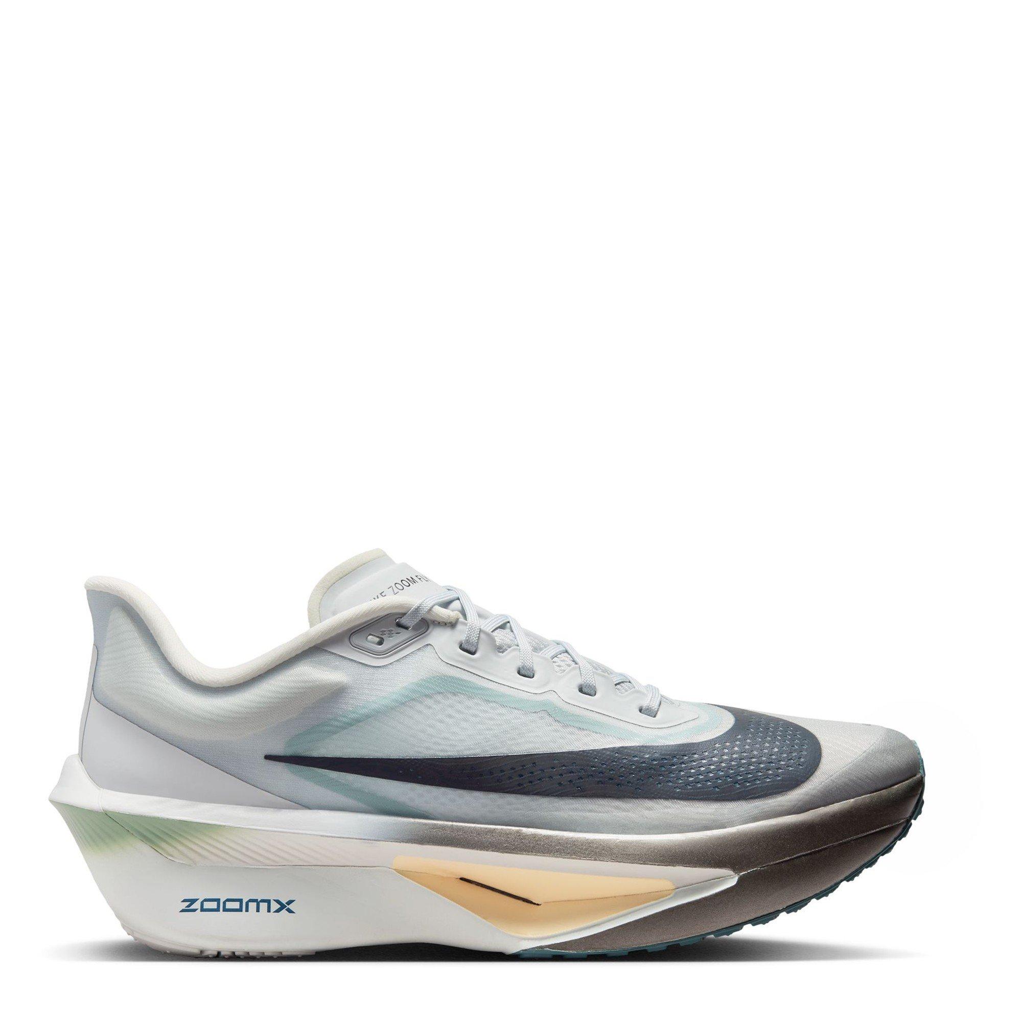 Nike Zoom Fly 6 Road Running Shoes Mens
