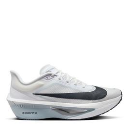 Nike Zoom Fly 6 Road Running Shoes Mens