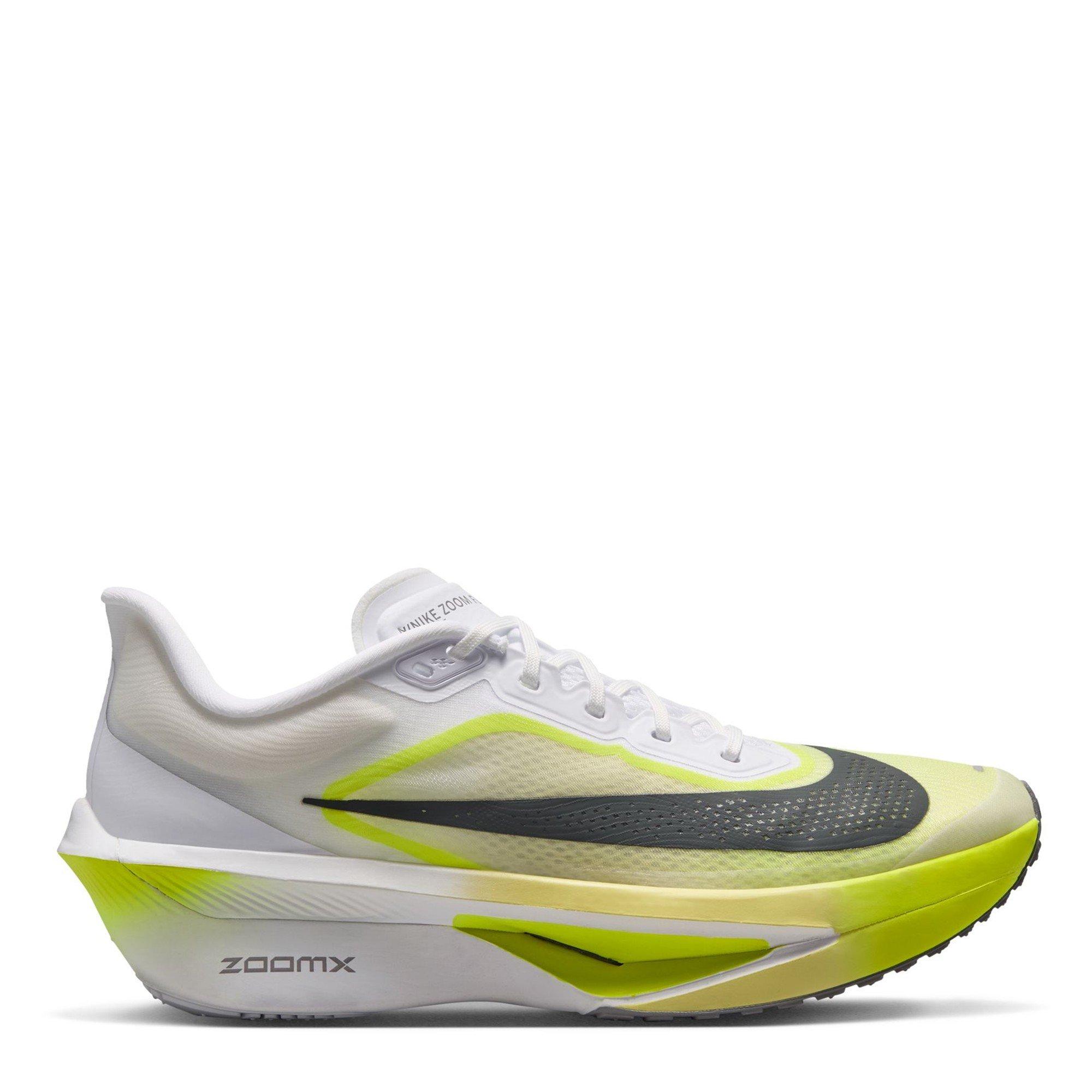 White/Lemon