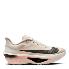 Nike Nike Zoom Fly 6 Men's Road Running Shoes