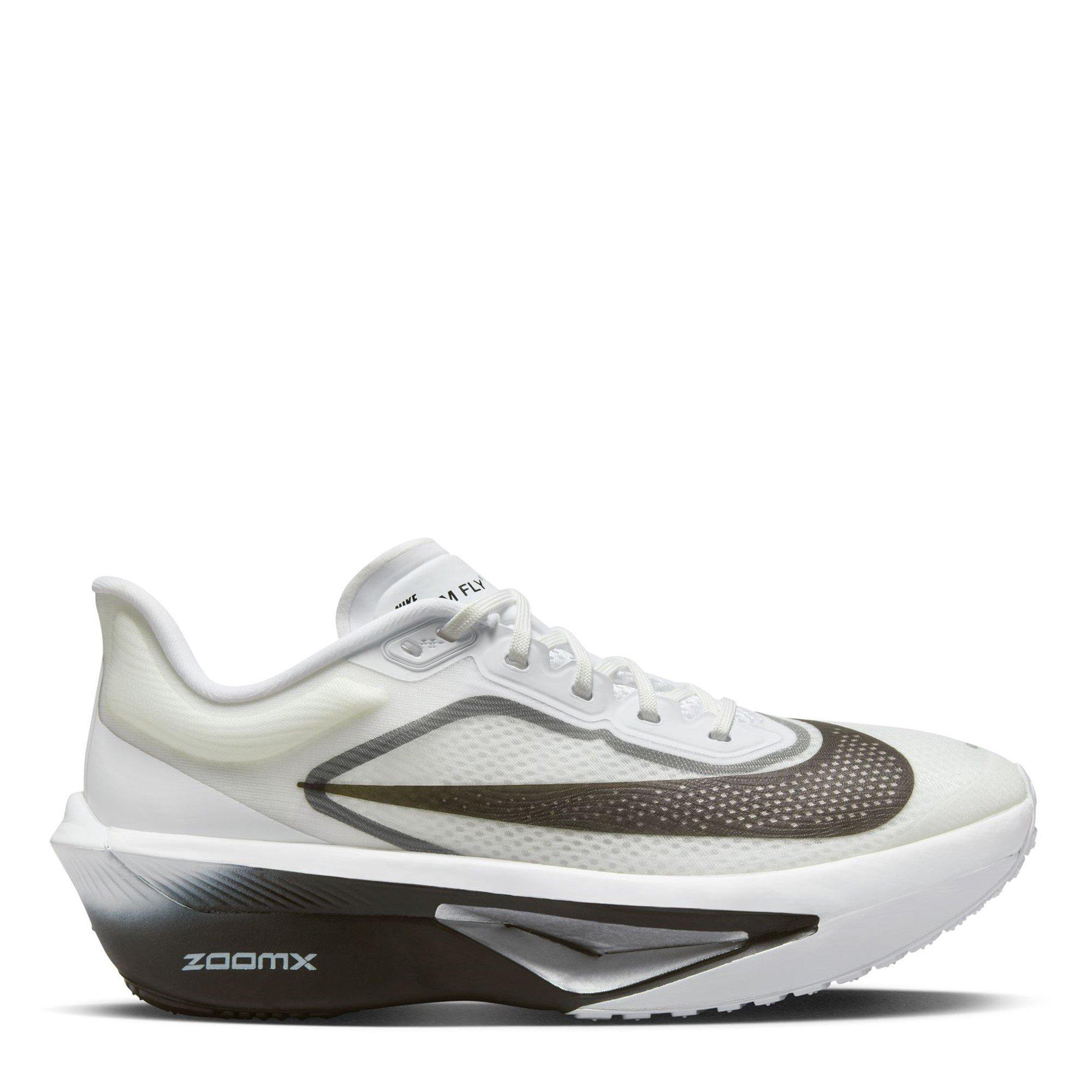 Nike Zoom Fly 6 Road Running Shoes Womens