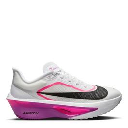 Nike Nike Zoom Fly 6 Women'S Road Running Shoes Womens