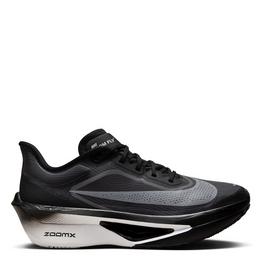 Nike Zoom Fly 6 Road Running Shoes Womens