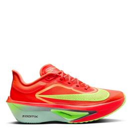 Nike Zoom Fly 6 Road Running Shoes Womens