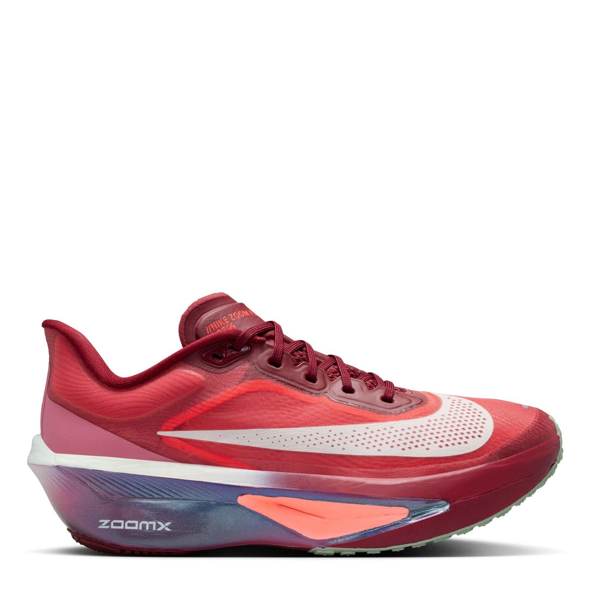 Nike Zoom Fly 6 Road Running Shoes Womens