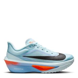 Nike Nike Zoom Fly 6 Women'S Road Running Shoes Womens