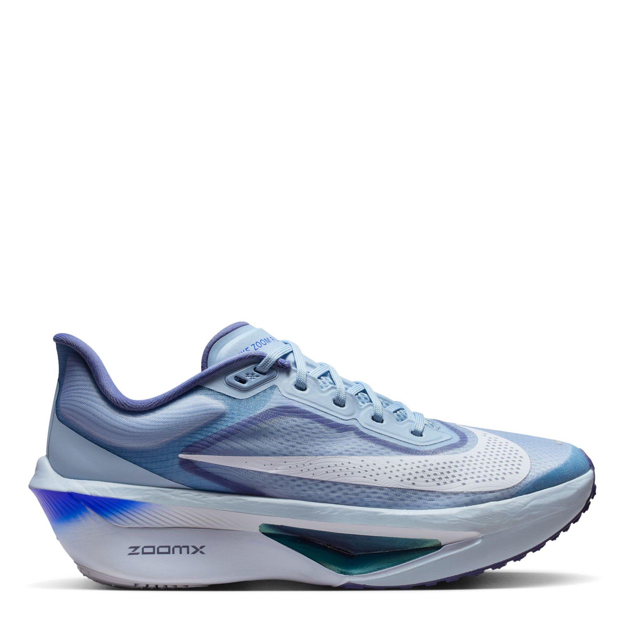 Nike Zoom Fly 6 Road Running Shoes Womens | Sports World