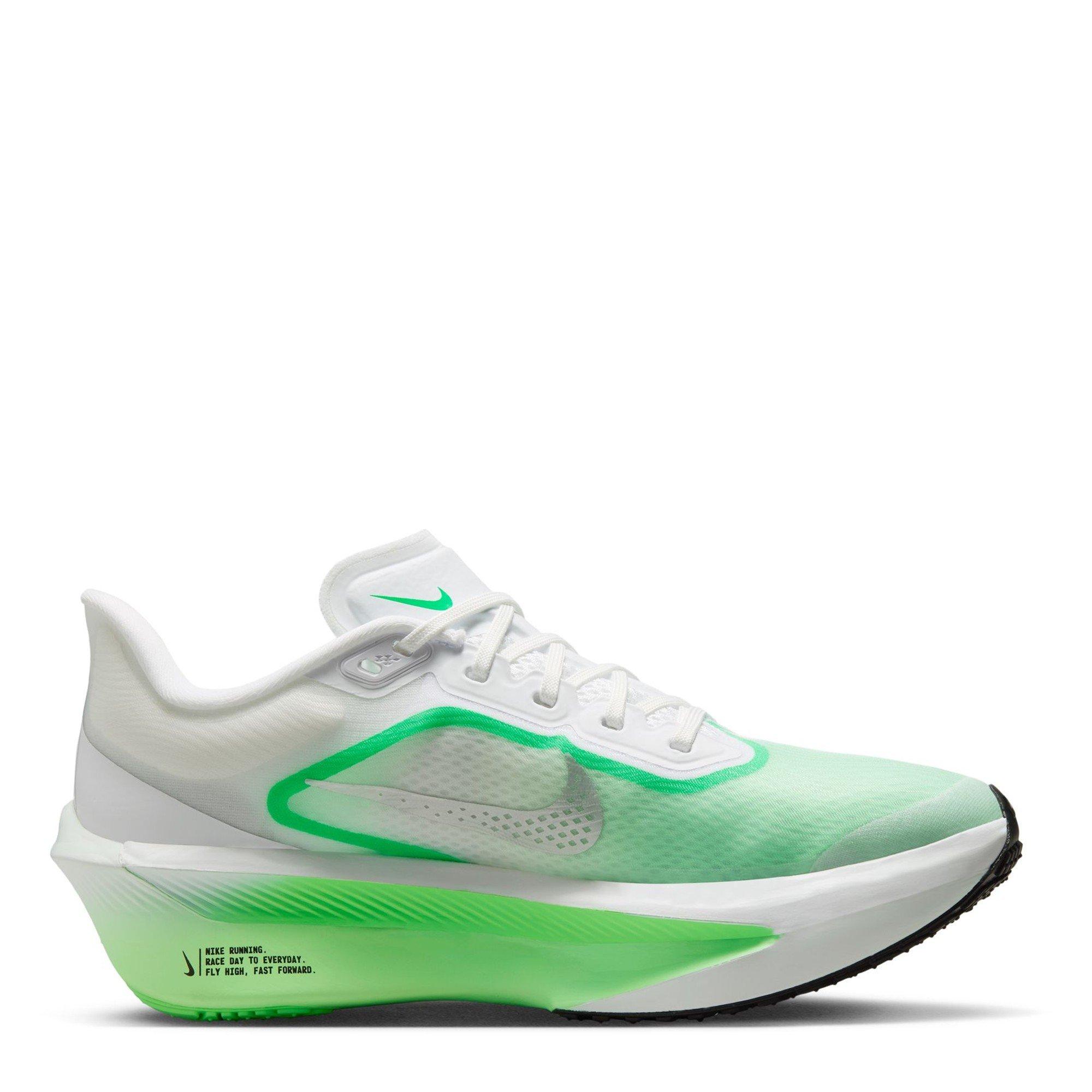 Nike Zoom Fly 6 Road Running Shoes Womens