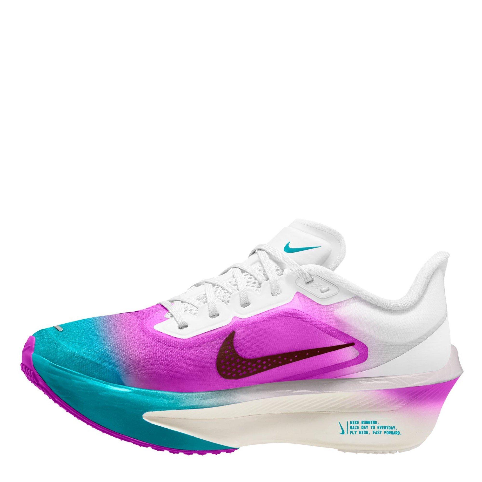 nike fly 3 womens
