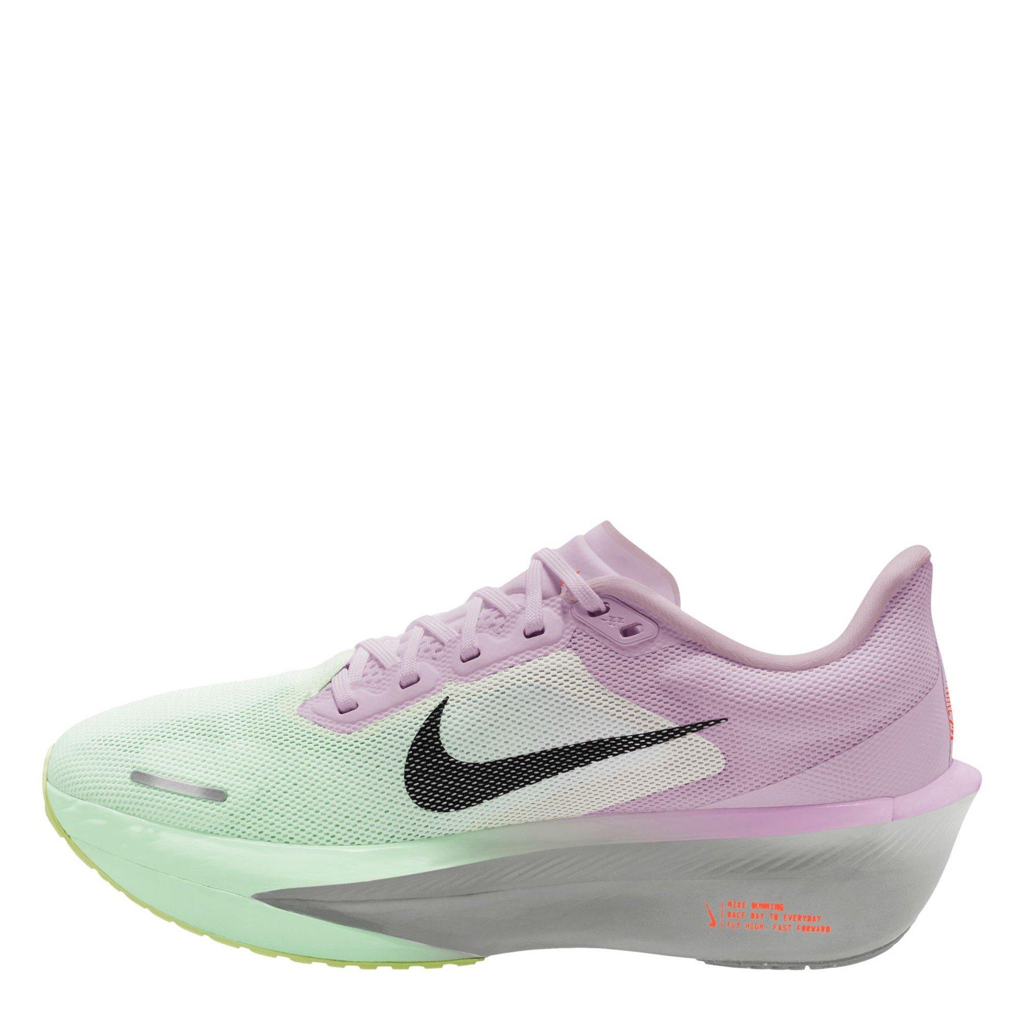 nike fly 3 womens