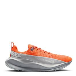 Nike Nike Infinityrn 4 Prm Men'S Road Running Shoes Mens