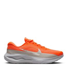 Nike Nike Journey Run Prm Men'S Road Running Shoes Mens