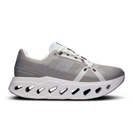 On ORS Cloudeclipse Shoes Mens
