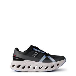 On Cloudeclipse Shoes Mens