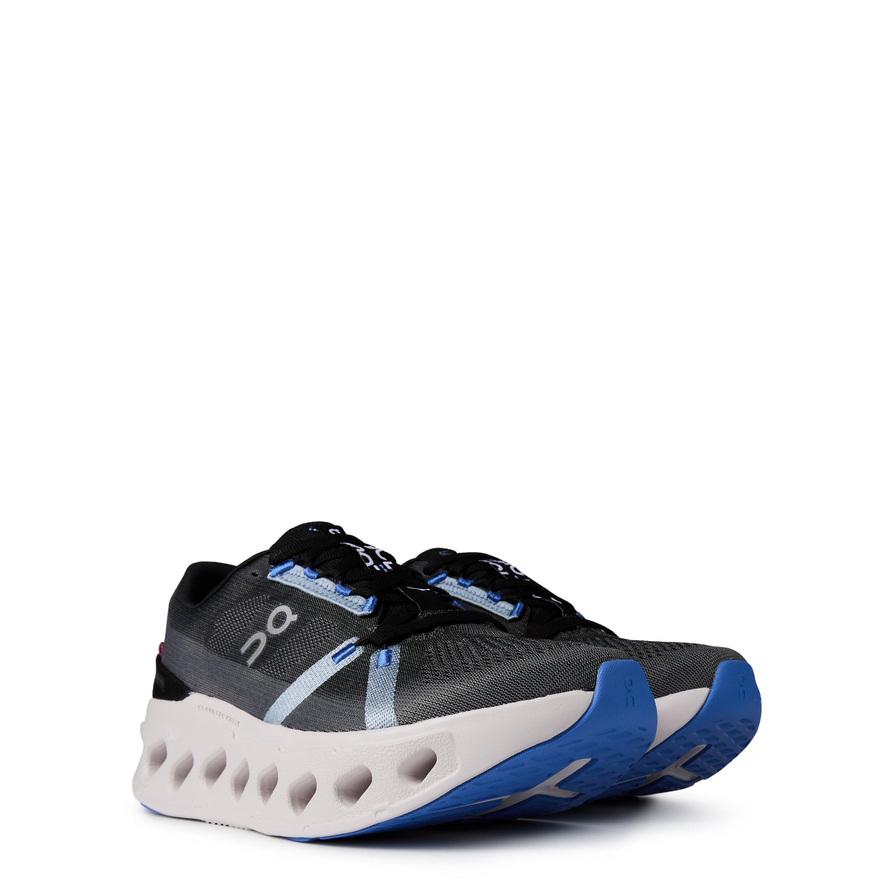 Zwarte Vorst - On - Cloudeclipse Shoes Mens - 3