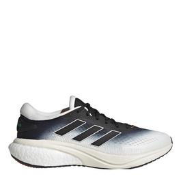adidas Supernova 2 M Sn99