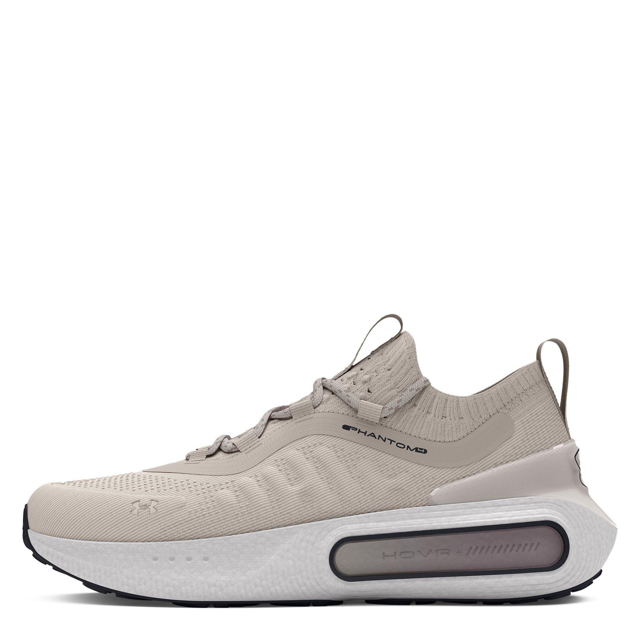 Siva - Under Armour - Phantom Everyday Neutral Road Running Shoes - 7