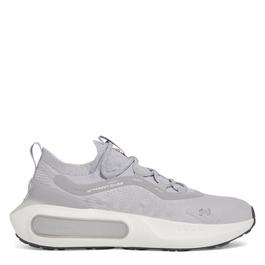 Under Armour Phantom Everyday Neutral Road Running Shoes