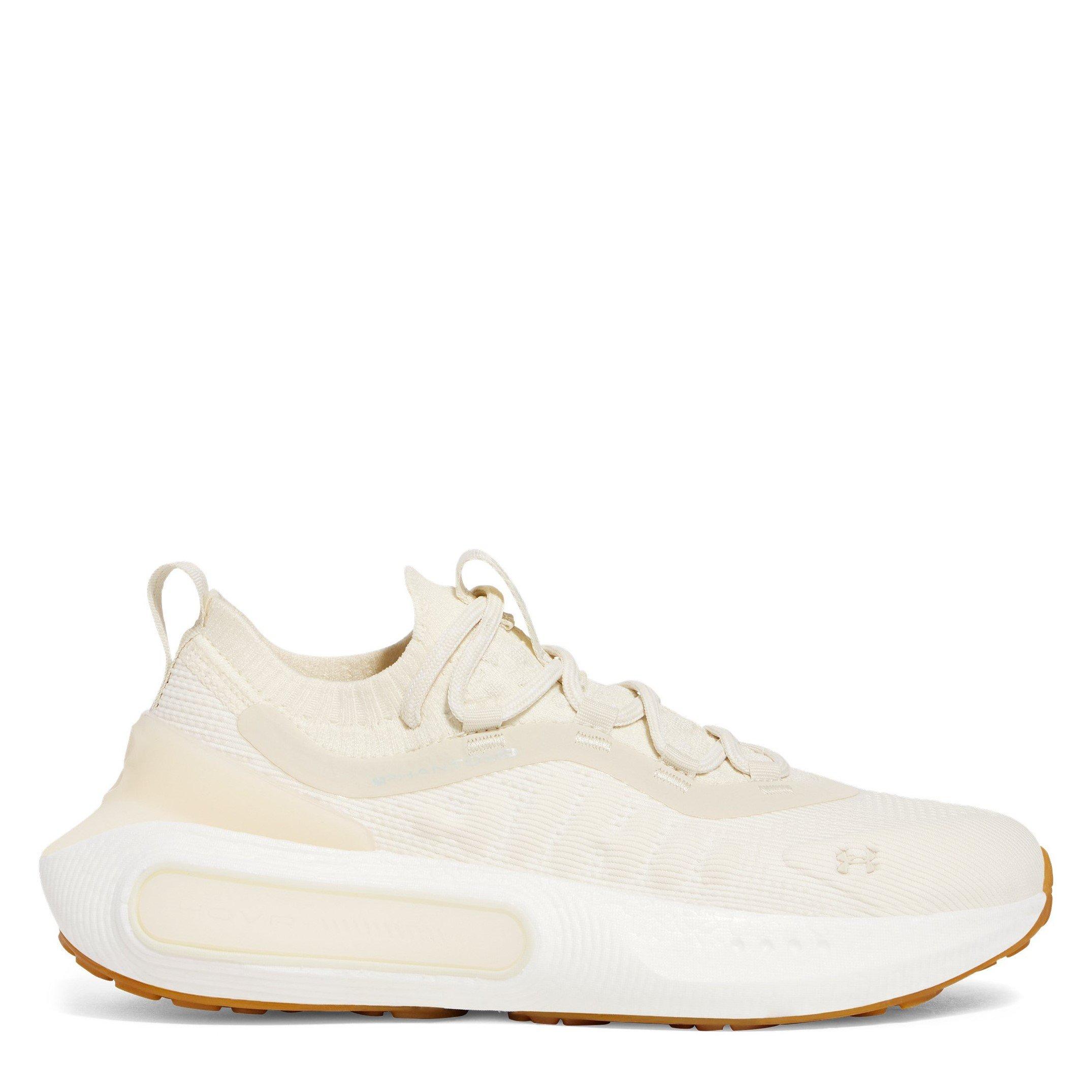 Under Armour Phantom Everyday Neutral Road Running Shoes