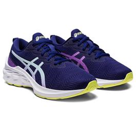 Asics ghost face extra butter asics pretty toney